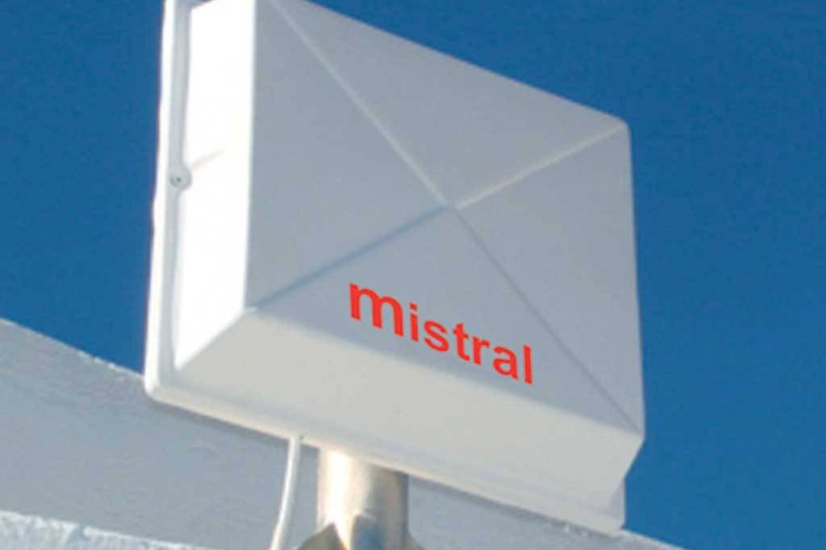 70a9cd0d93b60c0074fc0f2ff3865a26 XL 74b640b9