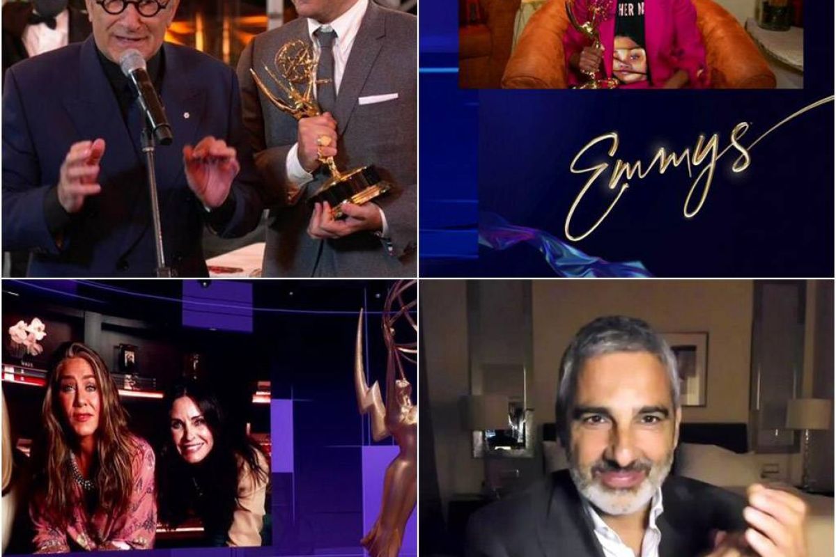 72292ad6bc465757b6b1185f71839239 XL 7492ecdd