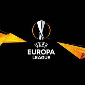 Ο Τελικός του Europa League στην ΕΡΤ – «Σεβίλλη – Ίντερ»
