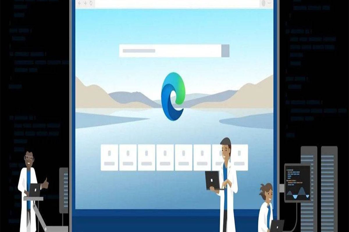 78f5f9a3edaaba93c296024041ed266e XL 74d090a4