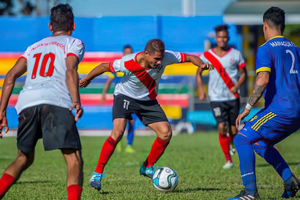 7afe9e234cb29a19fded771722752e51 XL 74d1c547