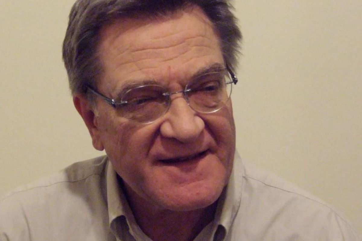 7e183f0d7ebe0320bf249989499ea7db XL 7476b0f5