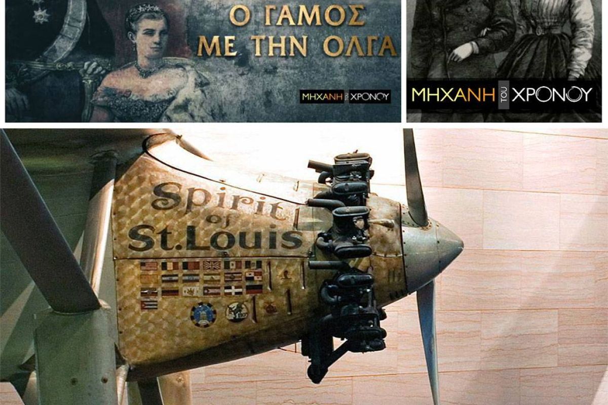 84327d55321649e3ab2c1d083a28f3f9 XL 743101c9