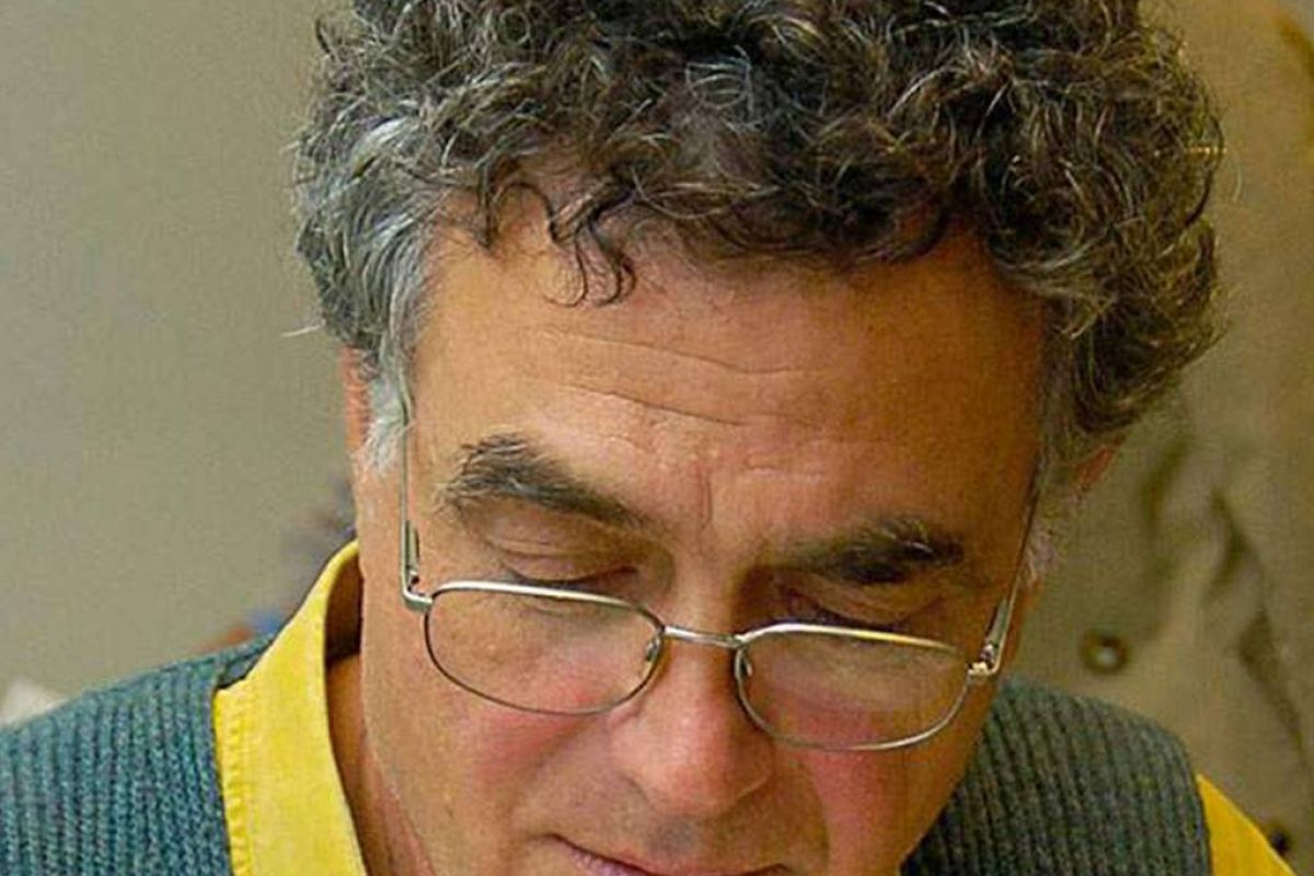 86a02dd79112ce7a0aba1f945d1078d4 XL 74e909e5