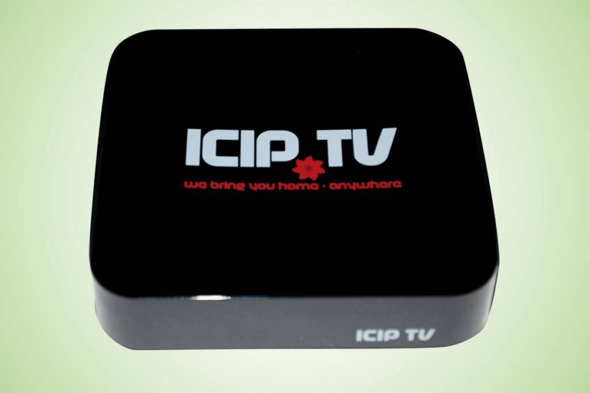 86a469af0ee784fe906902a44c2cc64c XL 746899ef