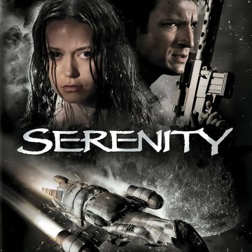 Πρεμιέρα για Μουντομπάσκετ, Κύπελλο Ελλάδας και Καμπιονάτο στον ΟΤΕ TV