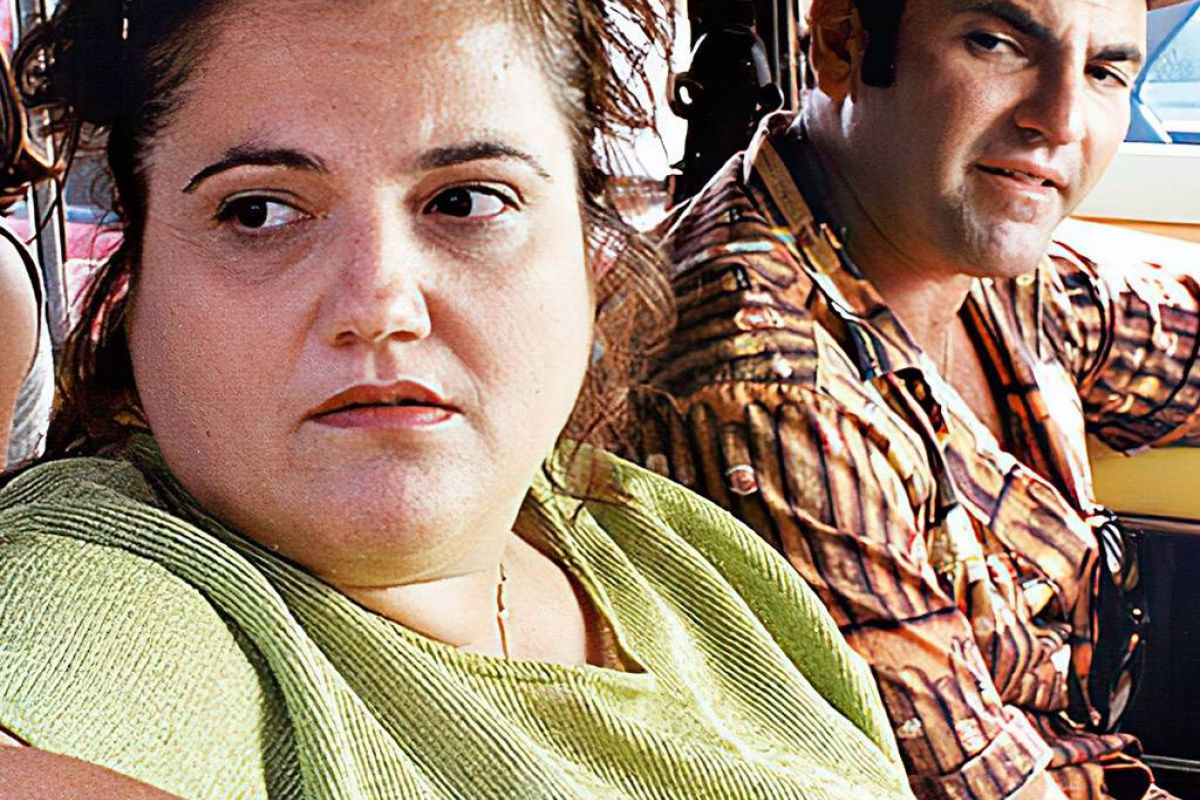 8a4028c5a00bec32dbc779b8e212d73f XL 743e2bdf