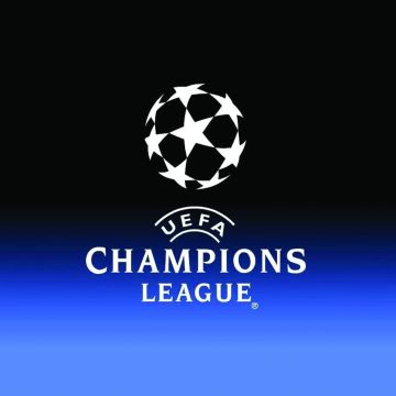 Τα Playoffs UEFA Champions League και UEFA Europa League αποκλειστικά στην COSMOTE TV