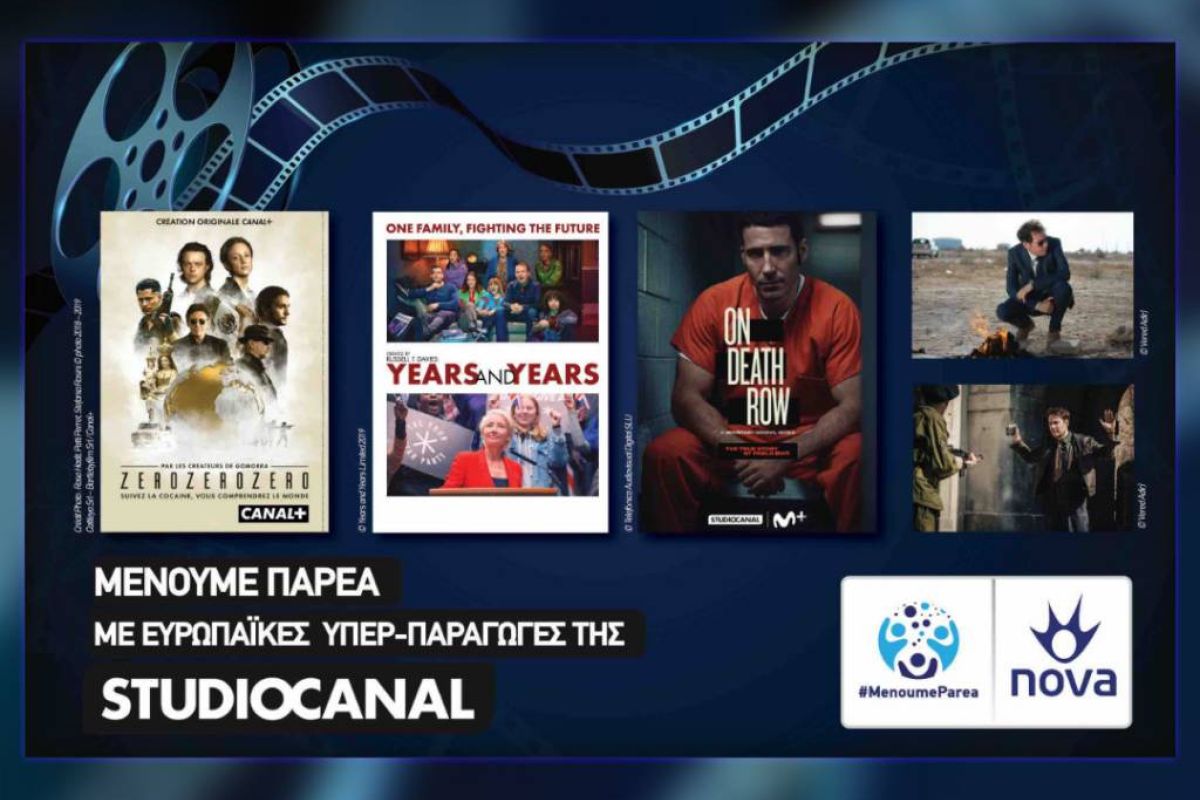 8c48c86559a61d9c519f2fd38bfdde38 XL 745f20fa