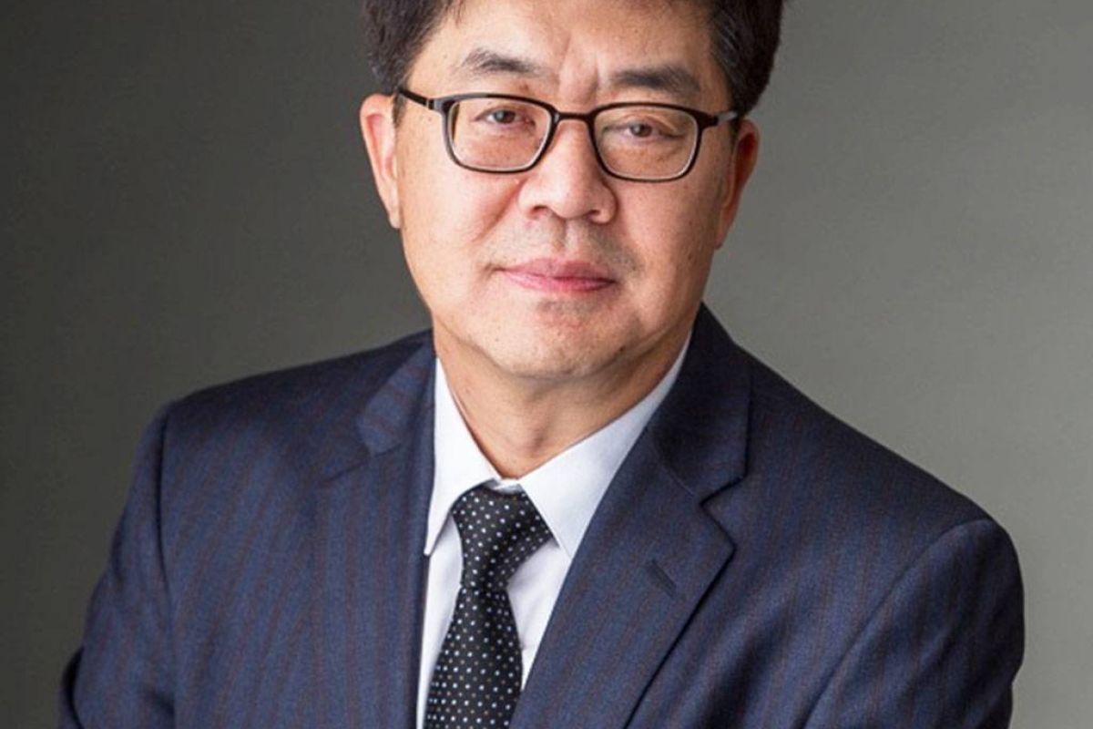 8fb45e52993a0f1c3468deb6fcebc94e XL 74ddfaac