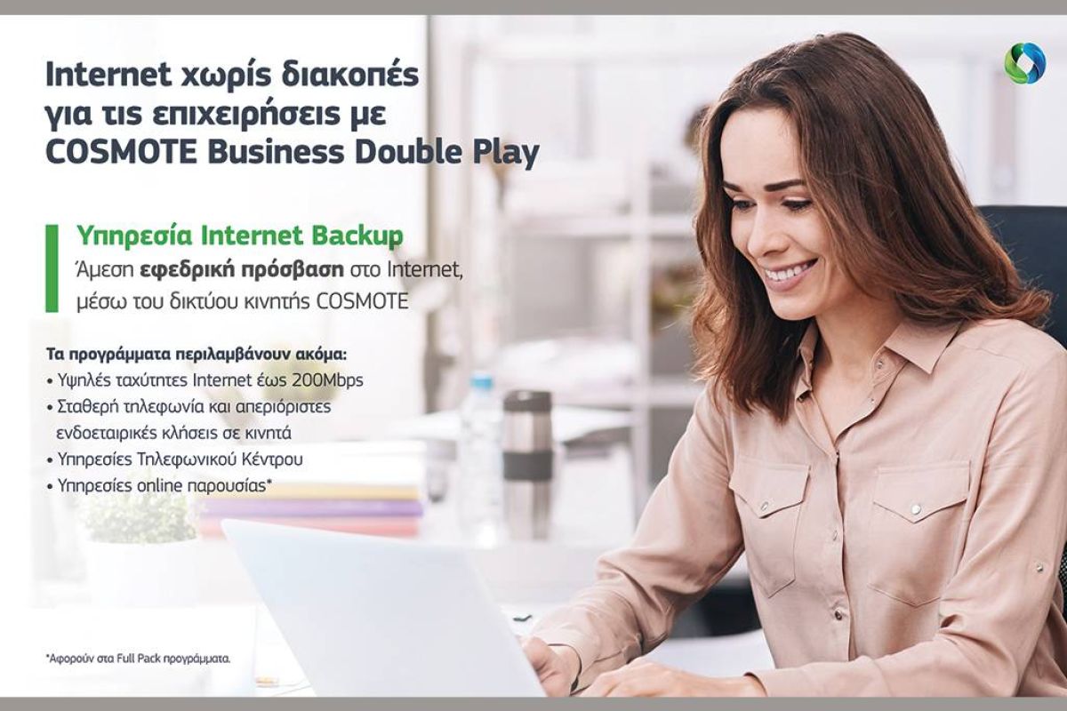 90937b380f5fc62c180bc4e0aafa239c XL 74f035f1