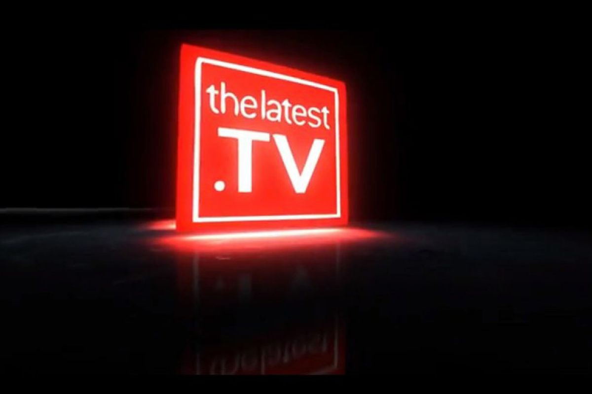 H Ofcom χορηγεί τις πρώτες τοπικές τηλεοπτικές άδειες