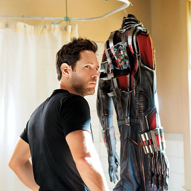 Οι ευρωπαϊκές αναμετρήσεις Ολυμπιακού & ΑΕΚ σε UEFA Champions League & UEFA Europa League μόνο στην COSMOTE TV