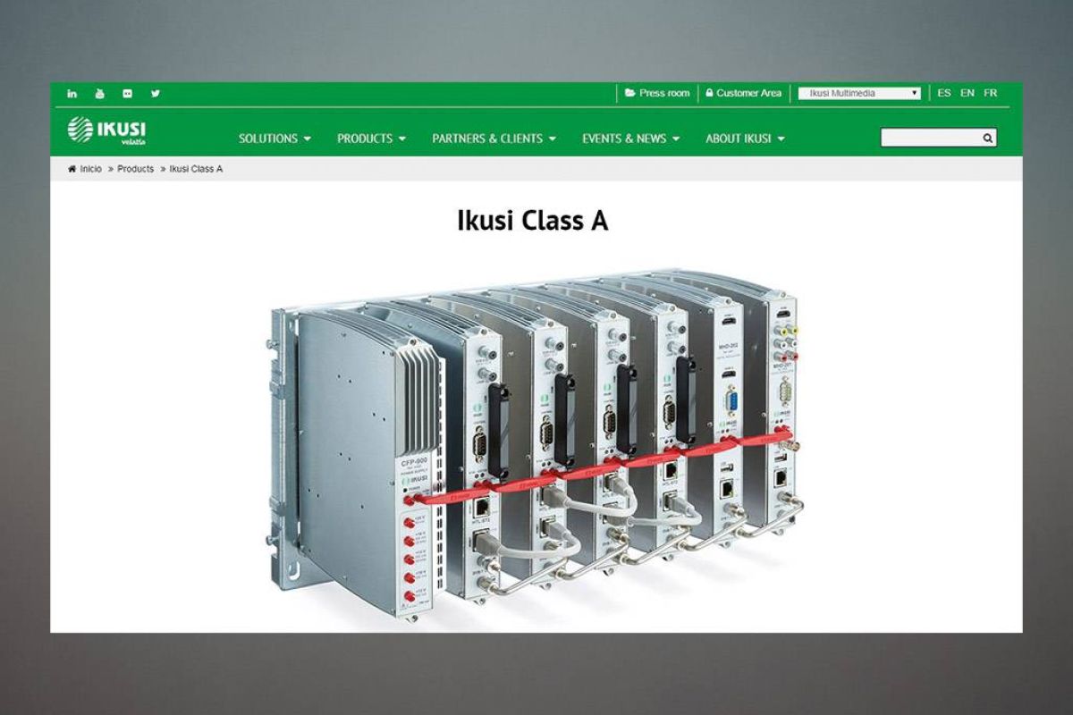 9330d5121a84e15abea9e8cfc1d3f116 XL 7478cb4a