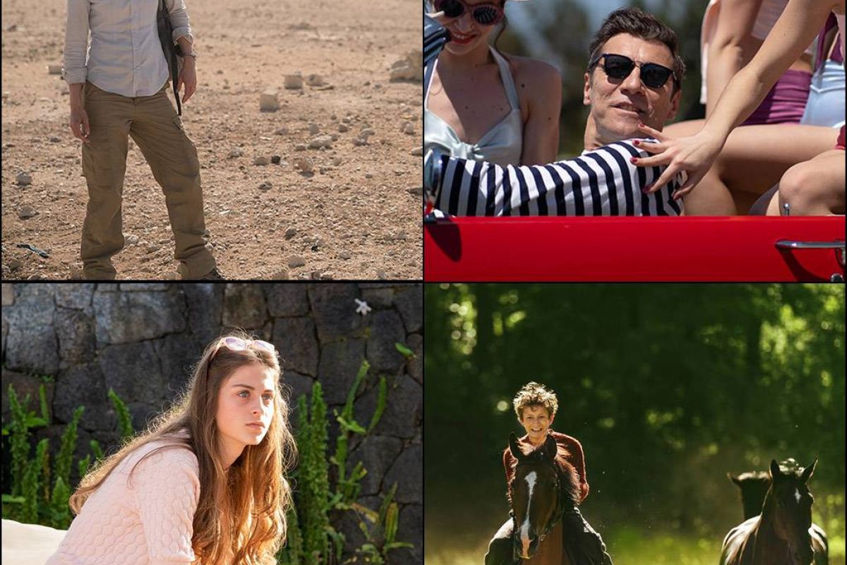 97faf28ed0f46c9d9ca52fd9cad9f396 XL 74c5e3a7