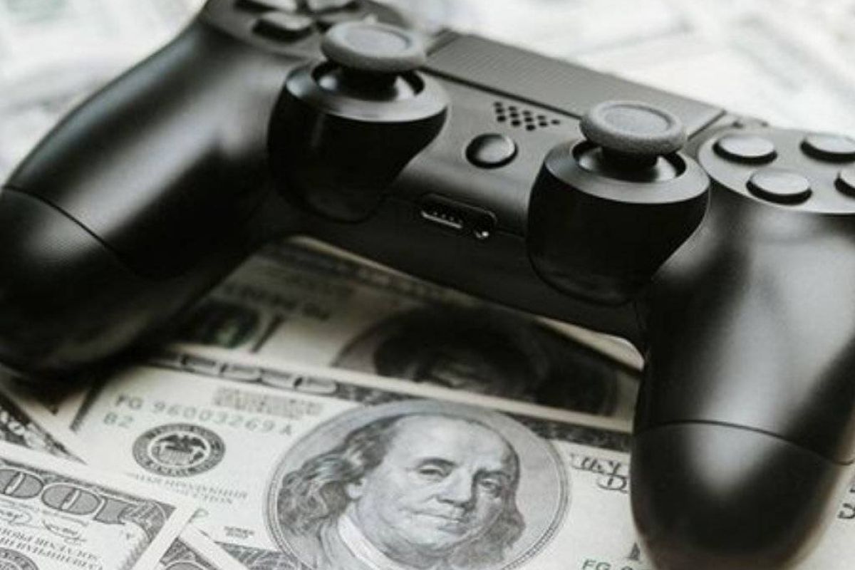 99e6360b1a00ecc15d351d3363e8ec73 XL 747720e4