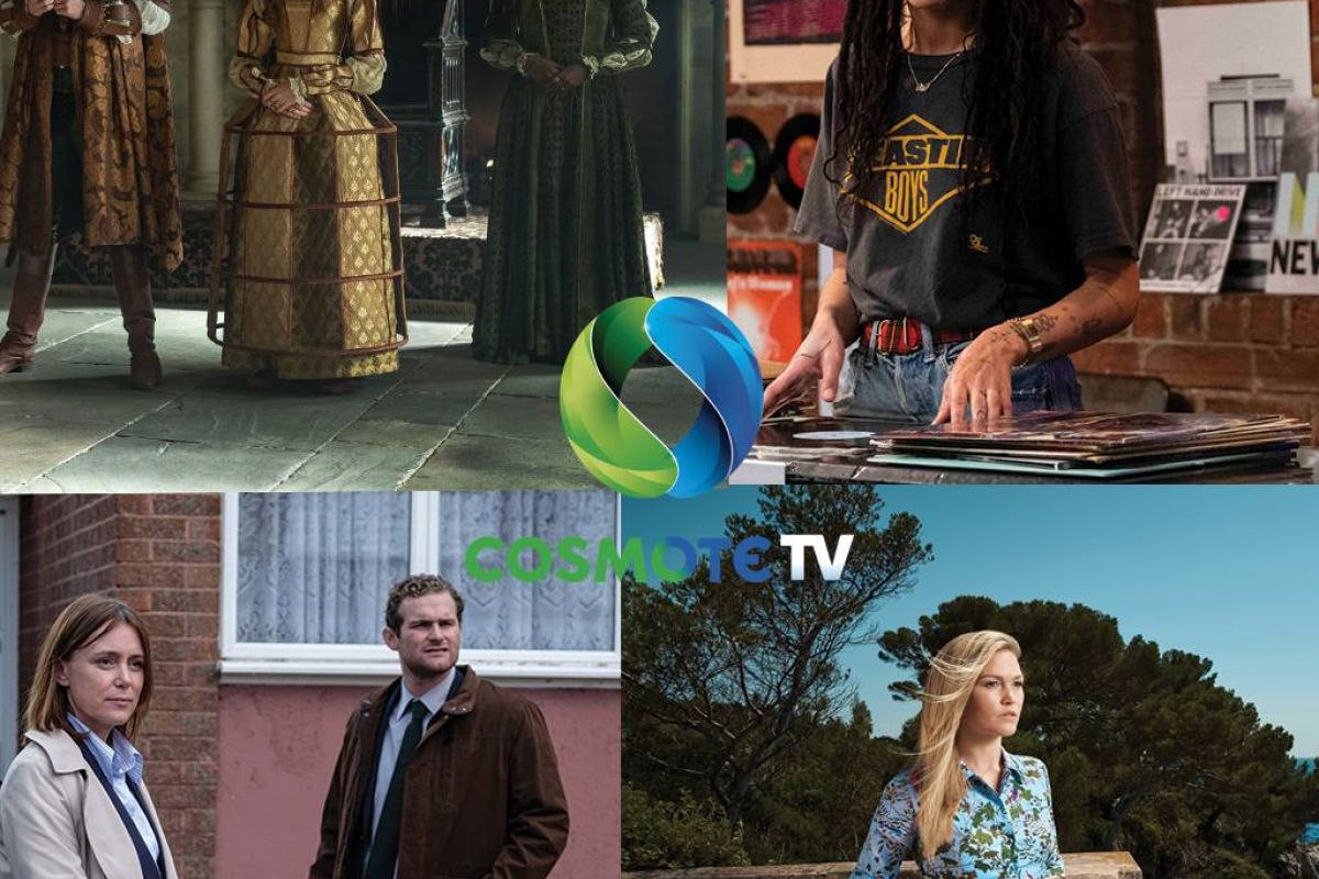 99ef3cd0befff982baf42761ae6c3235 XL 74640790