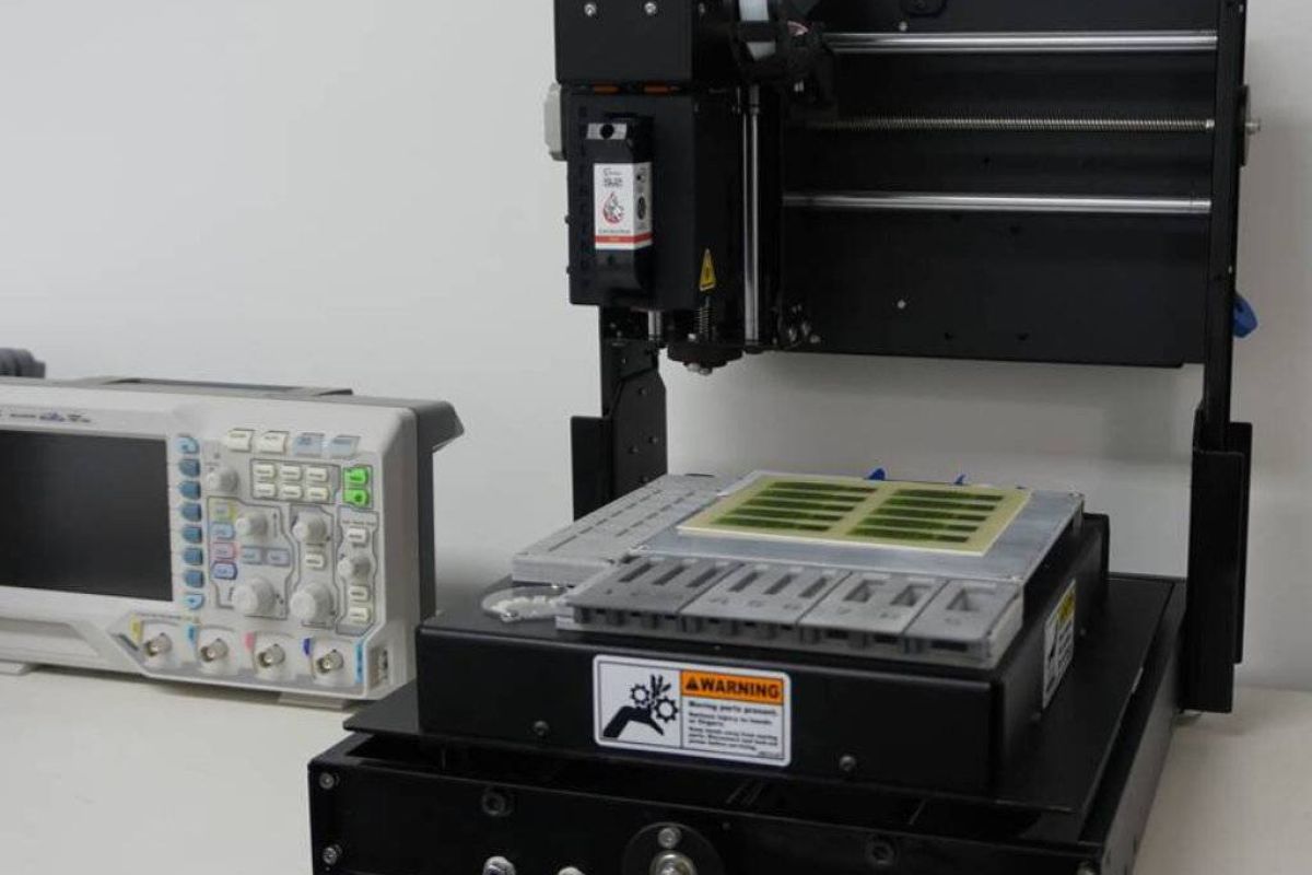 9bf6946409d7c89275ab2c79256d0792 XL 74f668fa