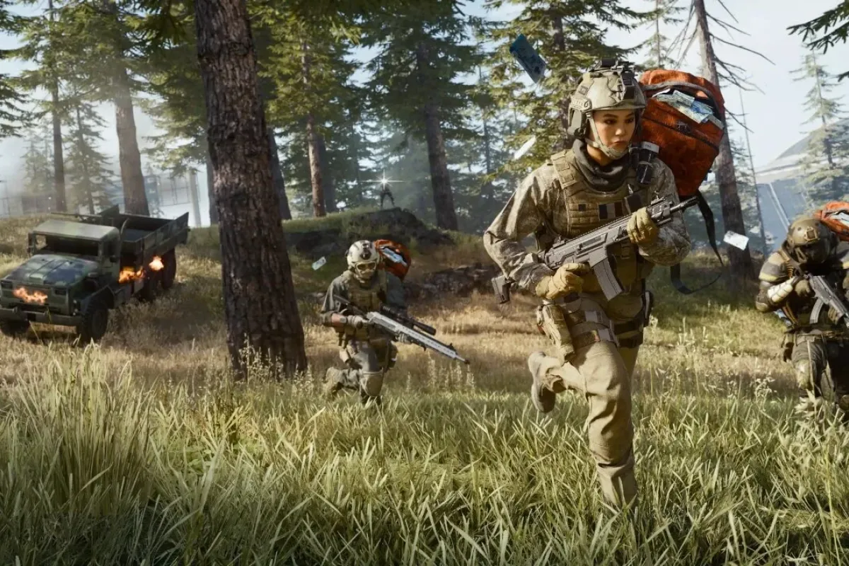 Callofduty.jpg.0081e1cb5f46a0c27918e19468f0966e 7405876d