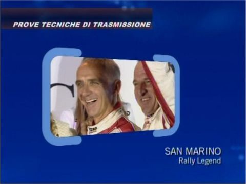SMtv San Marino 4 74e7a9f7