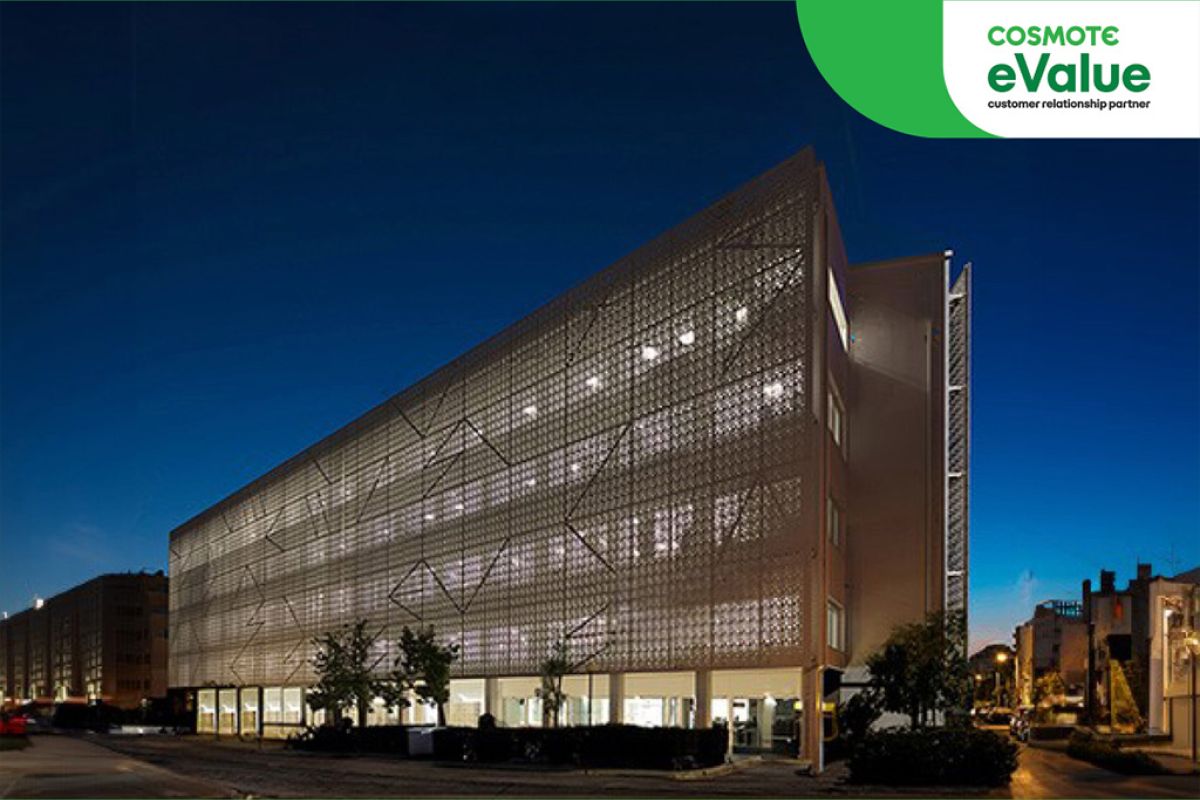 Untitled 1 107 74187278