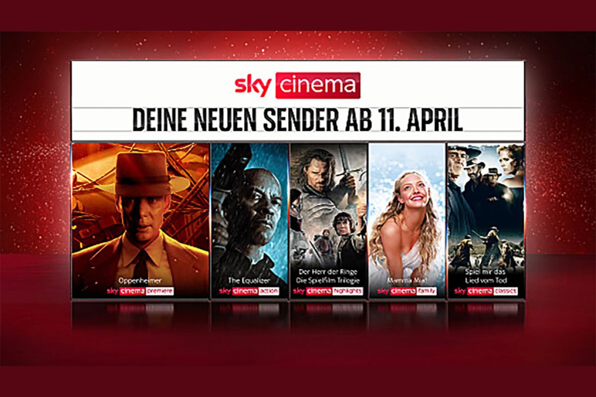 Untitled 1 121 743187eb