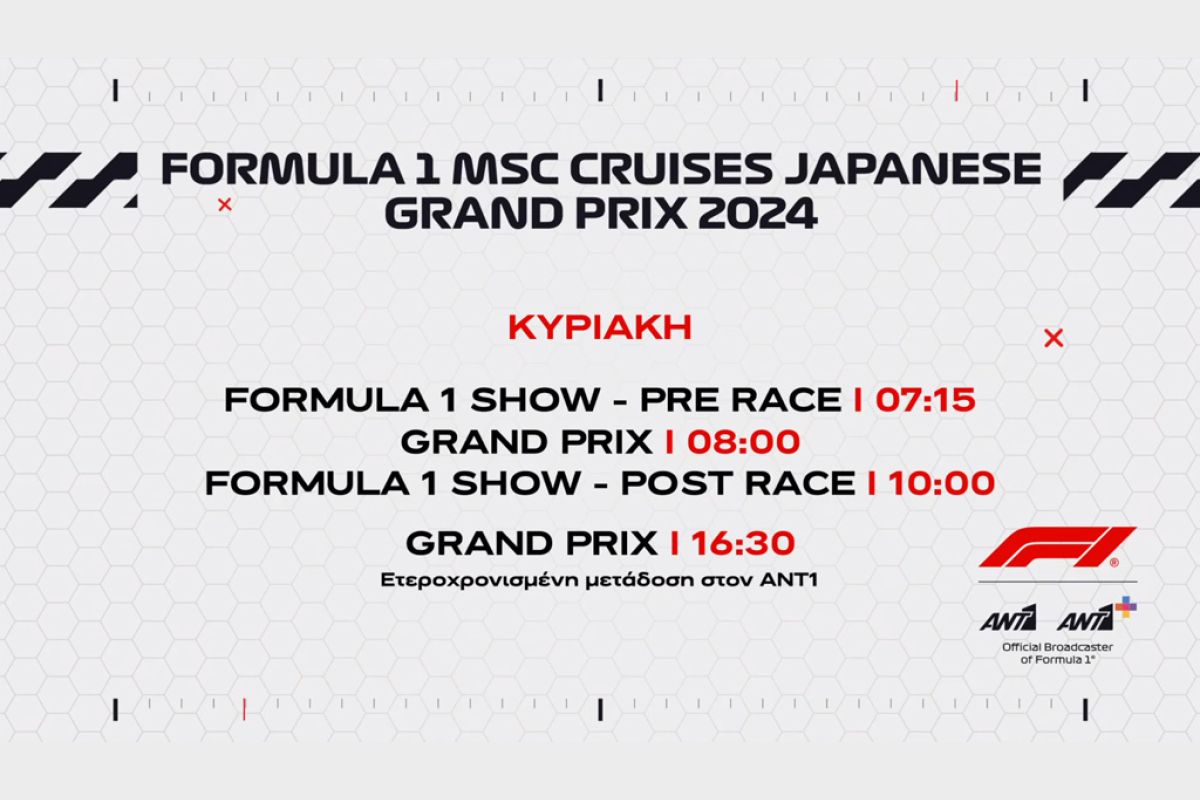 Untitled 1 26 74bdd018