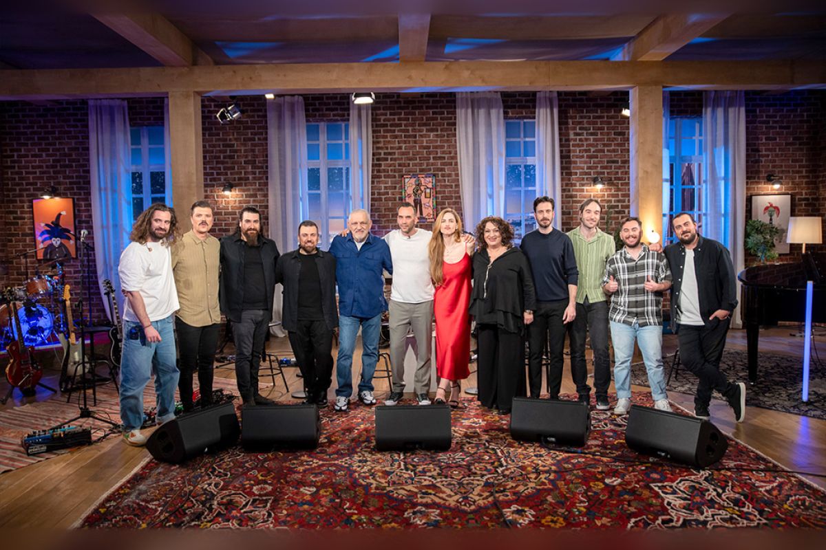 Untitled 1 39 7489dd01