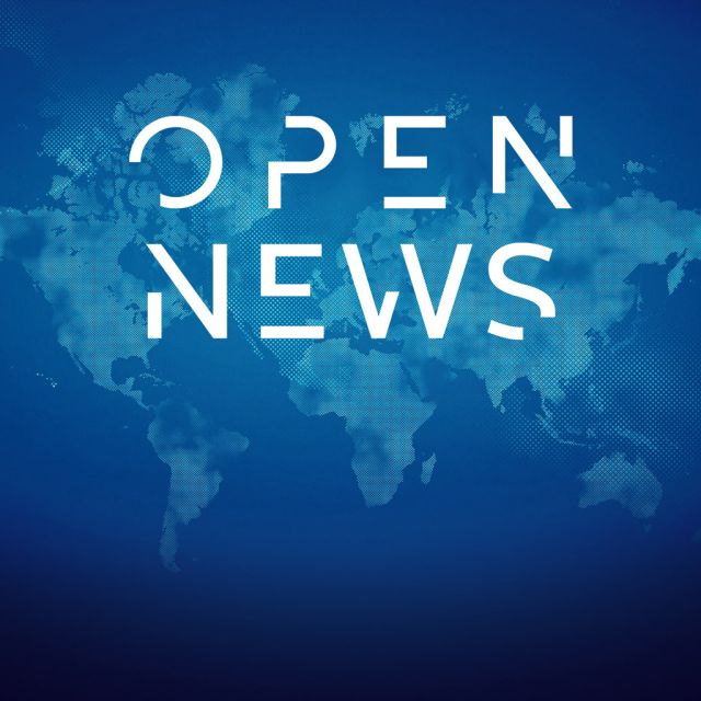 Δυναμική άνοδος ενημερωτικού τομέα OPEN τον Σεπτέμβριο