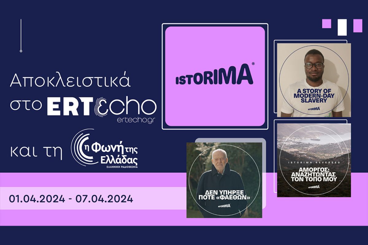 Untitled 1 8 745a7ac4