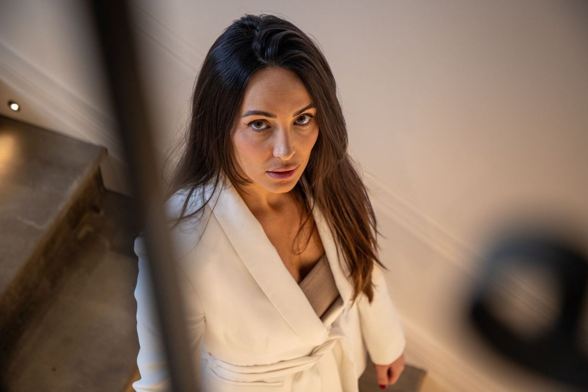 Viasat TC Ill be watching you 1 743ac0d9