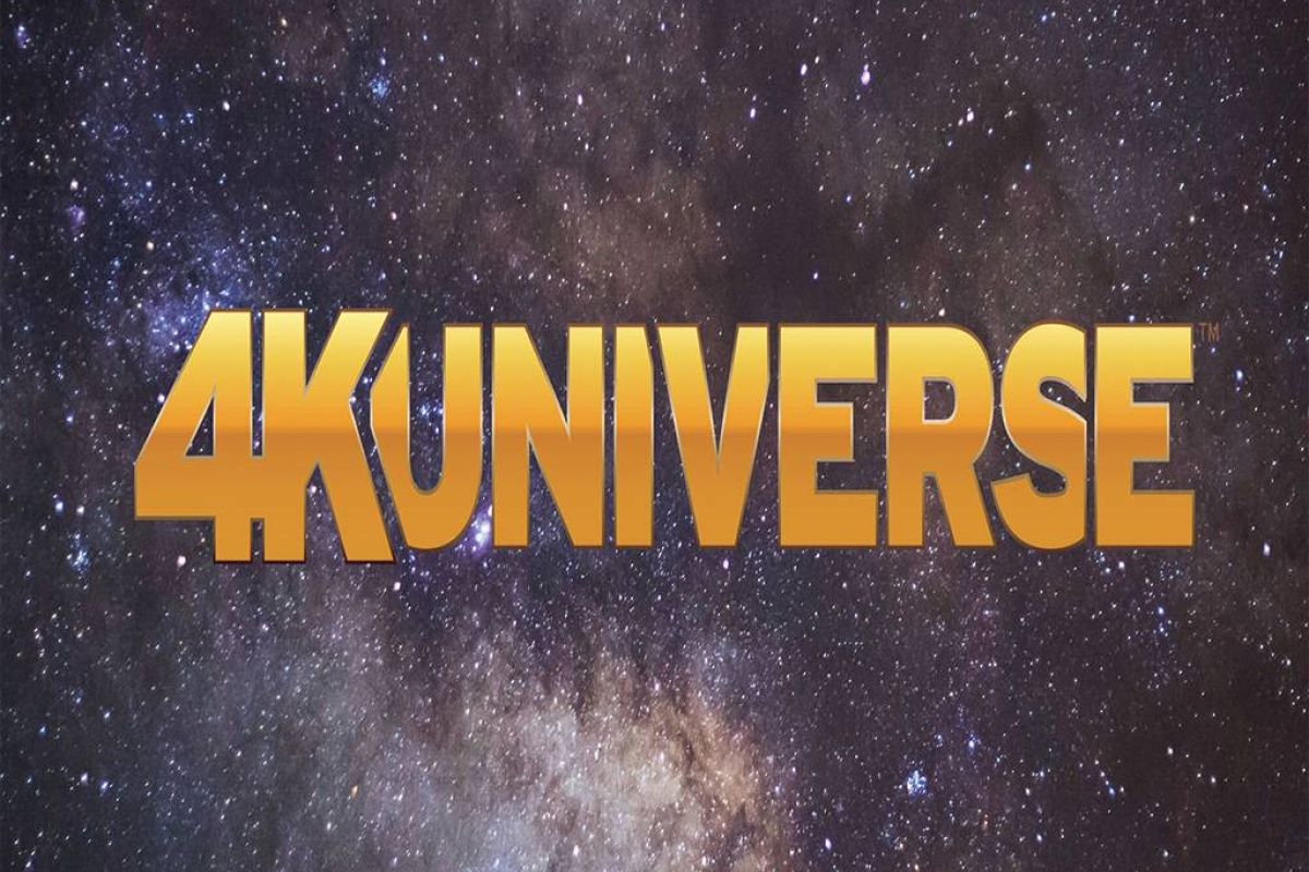 a2a87239b8730af39cb9015665a92168 XL 7446daf5