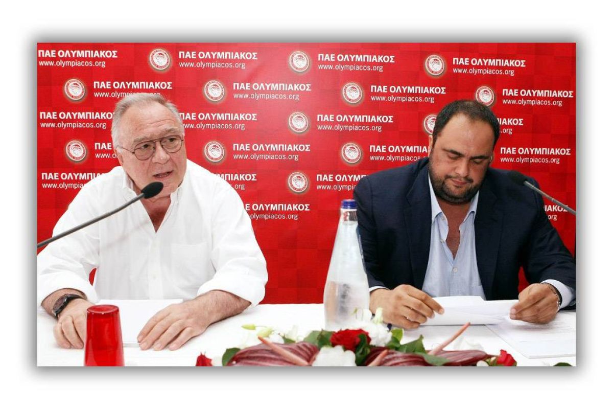 a57dbee0677233823924d022e30734da XL 74ae7870