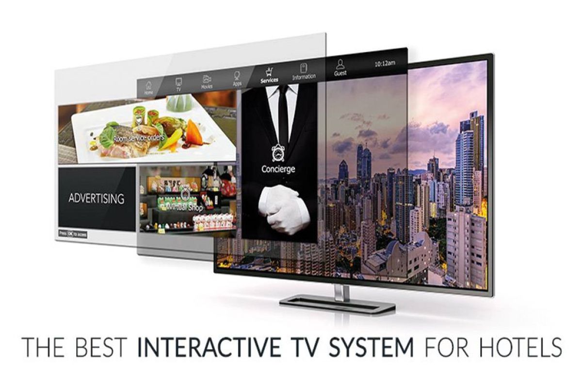 aa7602697956e3ad746d90963e23958e XL 74192581