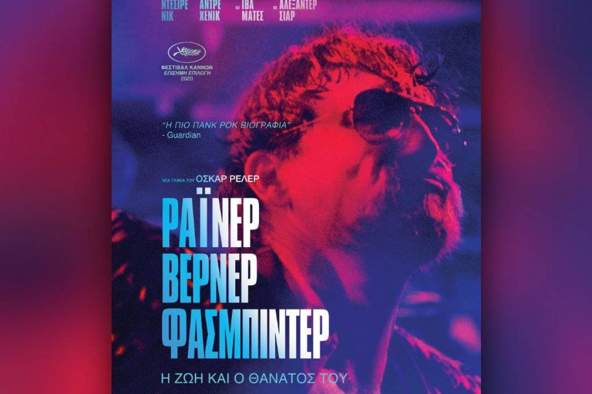 ab1e4f46e4dc7adb0cb79f8a10ea5257 XL 74bac107