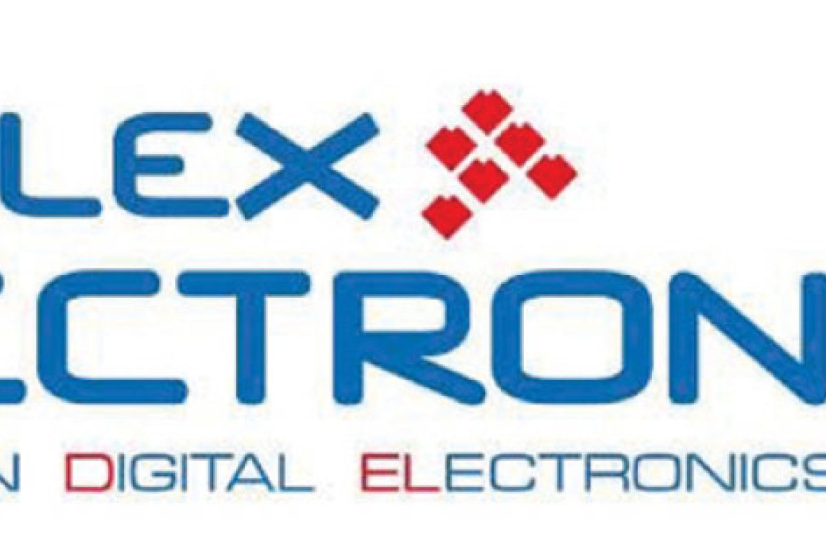 ad187b5e7f02824c55aef6c62160239e XL 7450359f