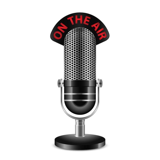 Αλλαγή και πάλι από ΕΕΤΤ για τους παρόχους δικτύου ραδιοφώνου