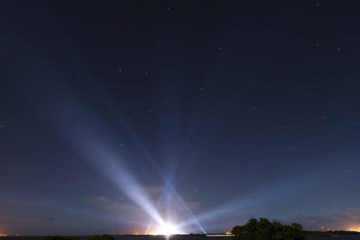 af3d4017833e6267e5d60c742e4cfe2e XL 74a4f84a