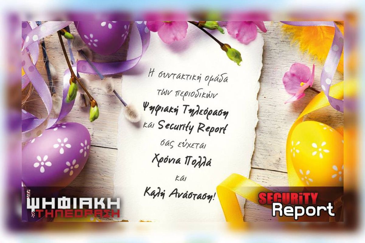 af73f6753c32a2f78af69d093219b829 XL 745ee39a