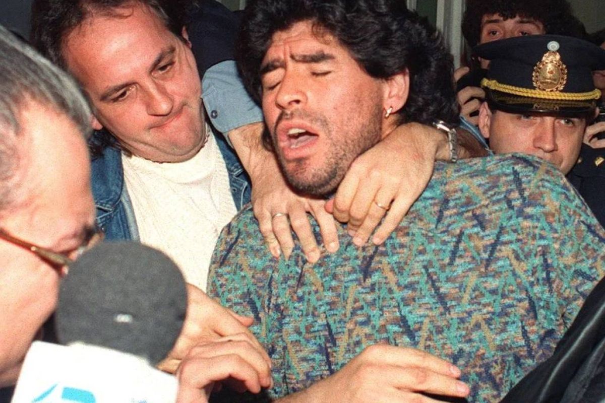 b031402c1731d373a28f7a170ddadd34 XL 7426d078