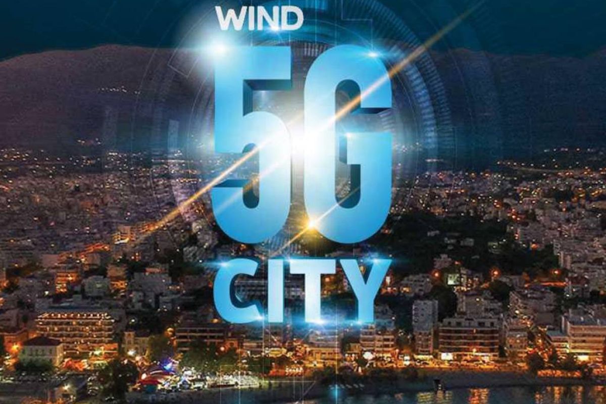 b218311d0afd42d848b39c988c69713f XL 744fb0fb