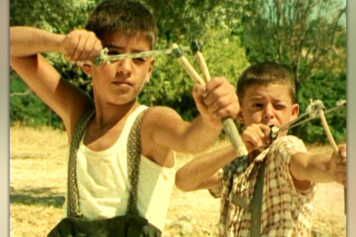 b29e0325d5618f355b2aa64020dfe0de XL 744bd756