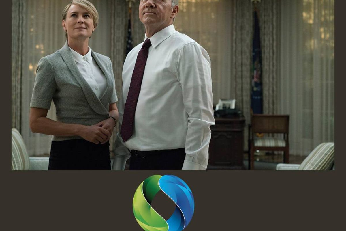 b36f7e57be63c344e941032fe85c42f4 XL 743ad569