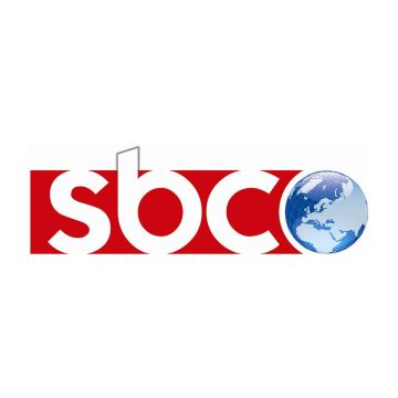 Γ. Πετσαλάκης – Πρόεδρος Συλλόγου Εθνική Ασφαλιστική στο SBC TV