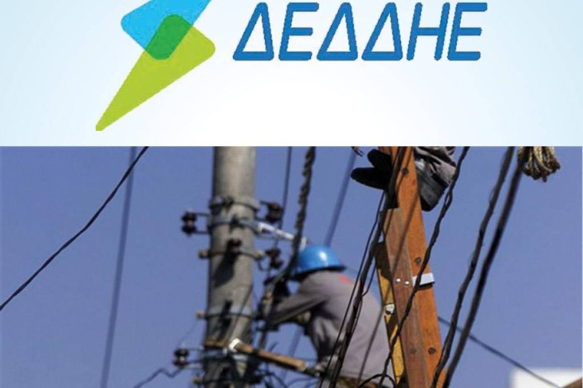 b643c69448c31b8d0888d3f39a5857e5 XL 748dc011