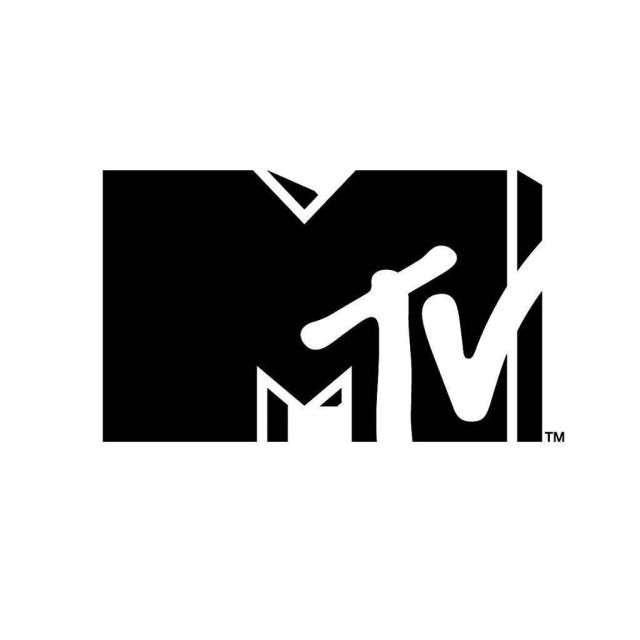 To MTV Greece διακόπτει την ελεύθερη μετάδοση