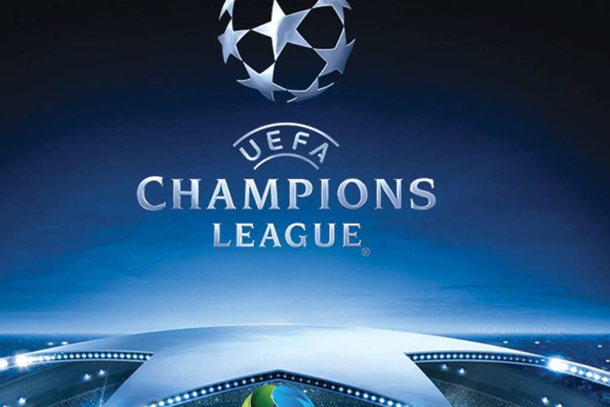 b7f6274f3ff1da16ed34bbc0d5ee9dc9 XL 7488a64a