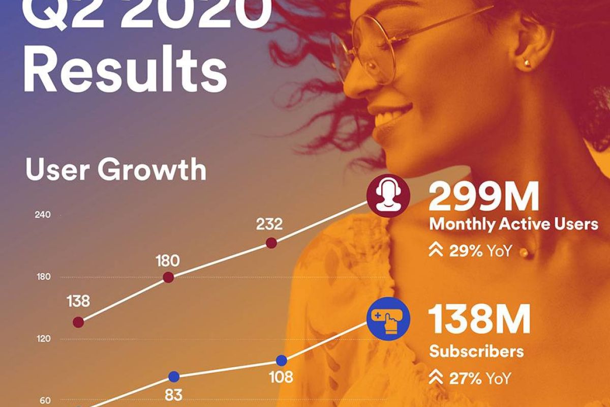 b983665cebdd9c45e606086f1298d2ce XL 746f2913