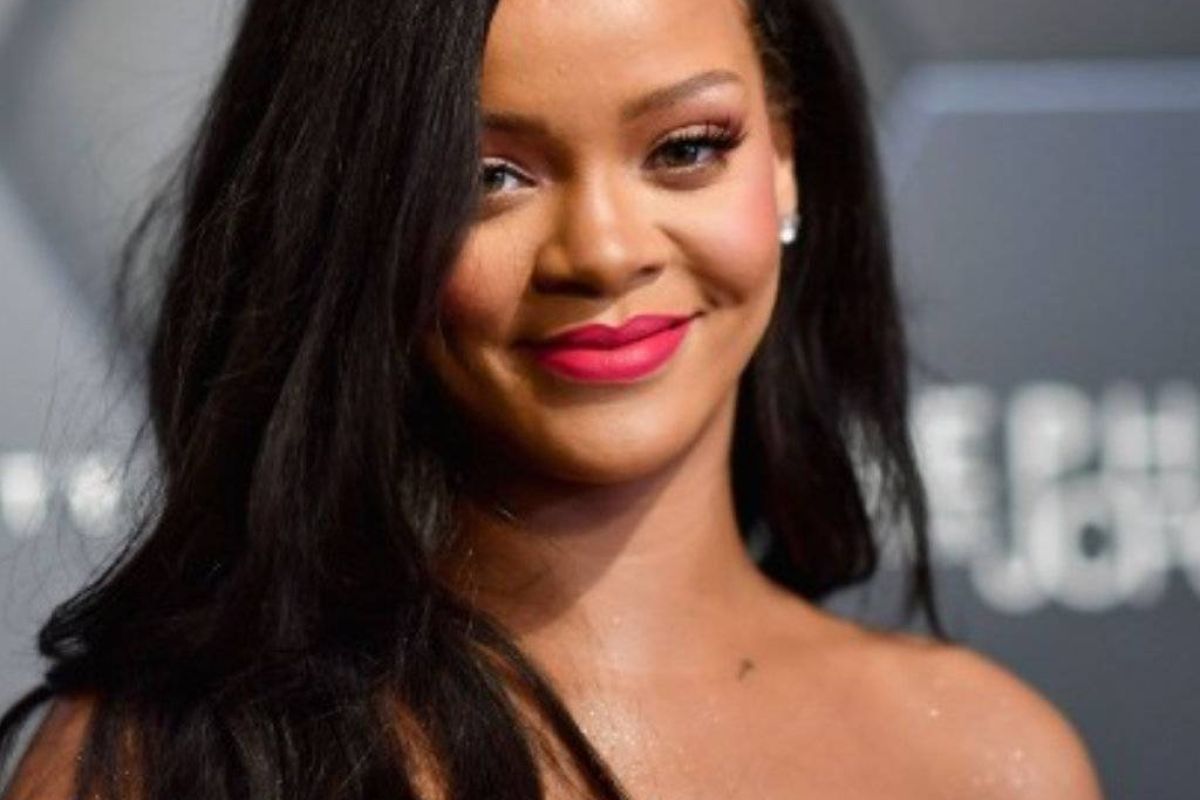 bbe3a69c06f79aa3f2c0609adc49e180 XL 7466658b