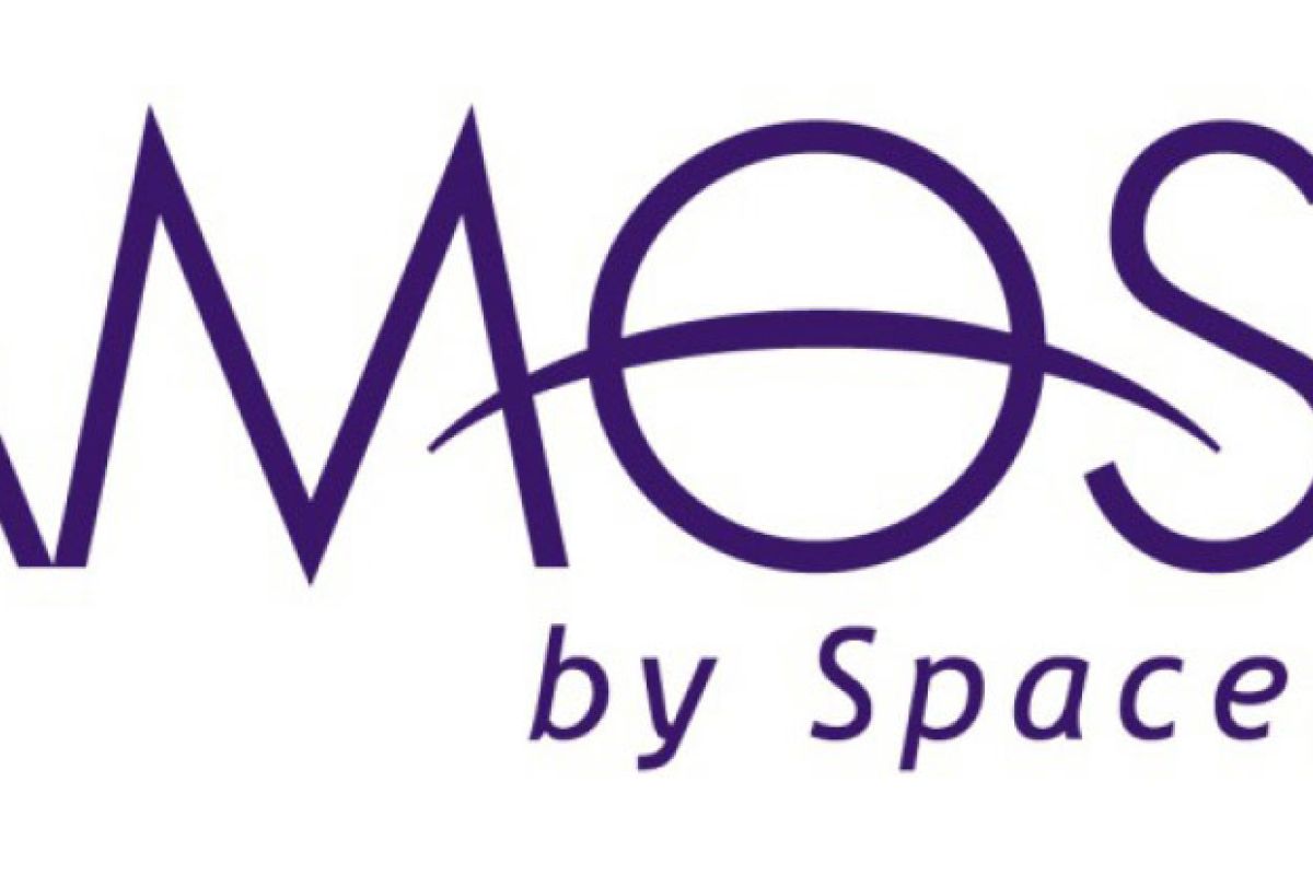 bf2a6da712b4888886bfd89e48898f6f XL 74591078